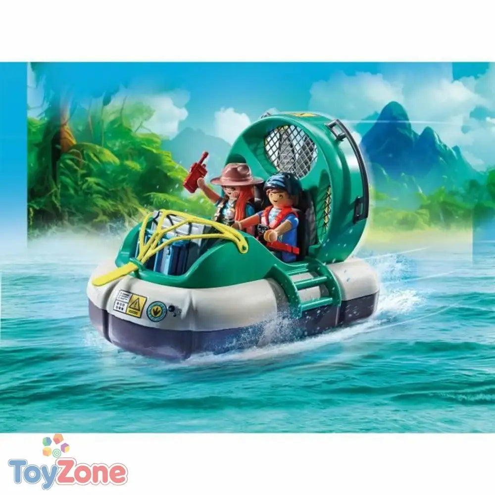 V4H661387070D6ACDA92D5F9A18DAC1AA39R6282838P5