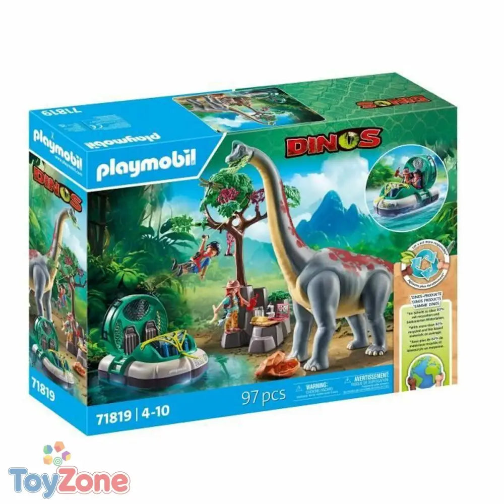 V4HD54A8A269917EA4B939AF798EE55A047R6282833P1