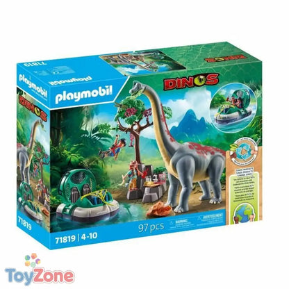 V4HD54A8A269917EA4B939AF798EE55A047R6282833P1