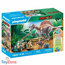 V3H74EA002B61A066307351EB499C32B111R5810982P1