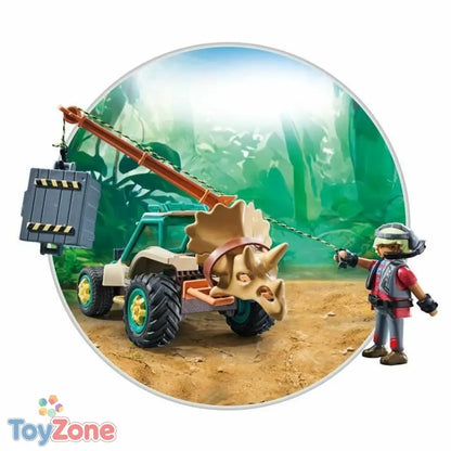 V3HFC51D8B1AF7A9D85A3C628CCE2DA2718R5810986P5