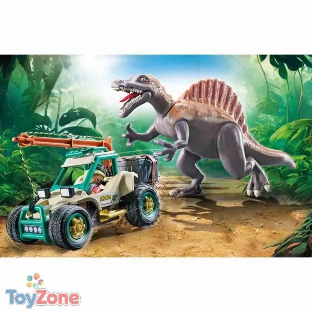 V3H87DF3A964BDE04E43F04C57D61A29F9FR5810984P3