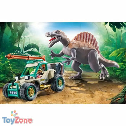 V3H87DF3A964BDE04E43F04C57D61A29F9FR5810984P3