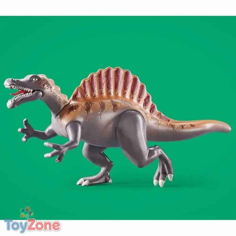 V3H485590A765A26DAFBC2EC45A27388452R5810985P4