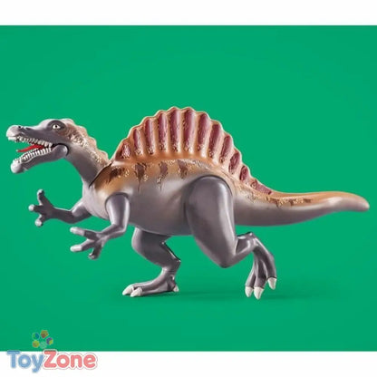 V3H485590A765A26DAFBC2EC45A27388452R5810985P4