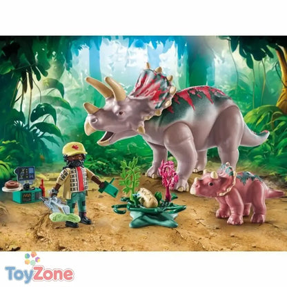 V3H5B4145AD9906067E333D1106A8622522R5811144P2