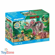 V3H273ADE81E02B2DFDD6D23FD36D069AF3R5811143P1