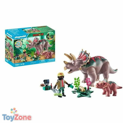 V3H1441BA43205F75ACCF50384087A1D34ER5811145P3