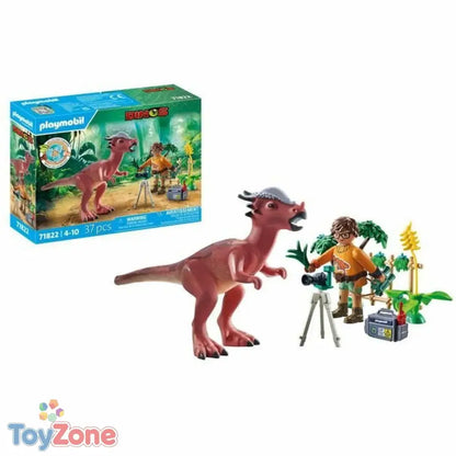 V4HA8DFD1FEF18476ED7EED7679062A0074R7378206P5