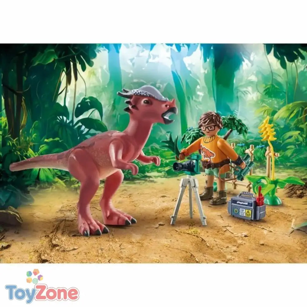 V4HF5005F208367DA6F3B7568E8D65EB721R7378201P2