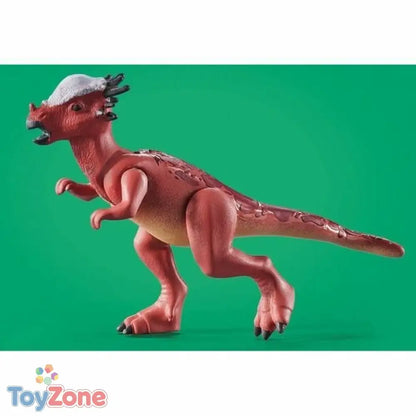 V4HA850FA19AC9E6E8DA37A9366D2CE59D6R7378204P4