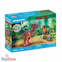 V4HF3A4703EC4E7FF77B4AA280ABA7CEEEFR7378199P1