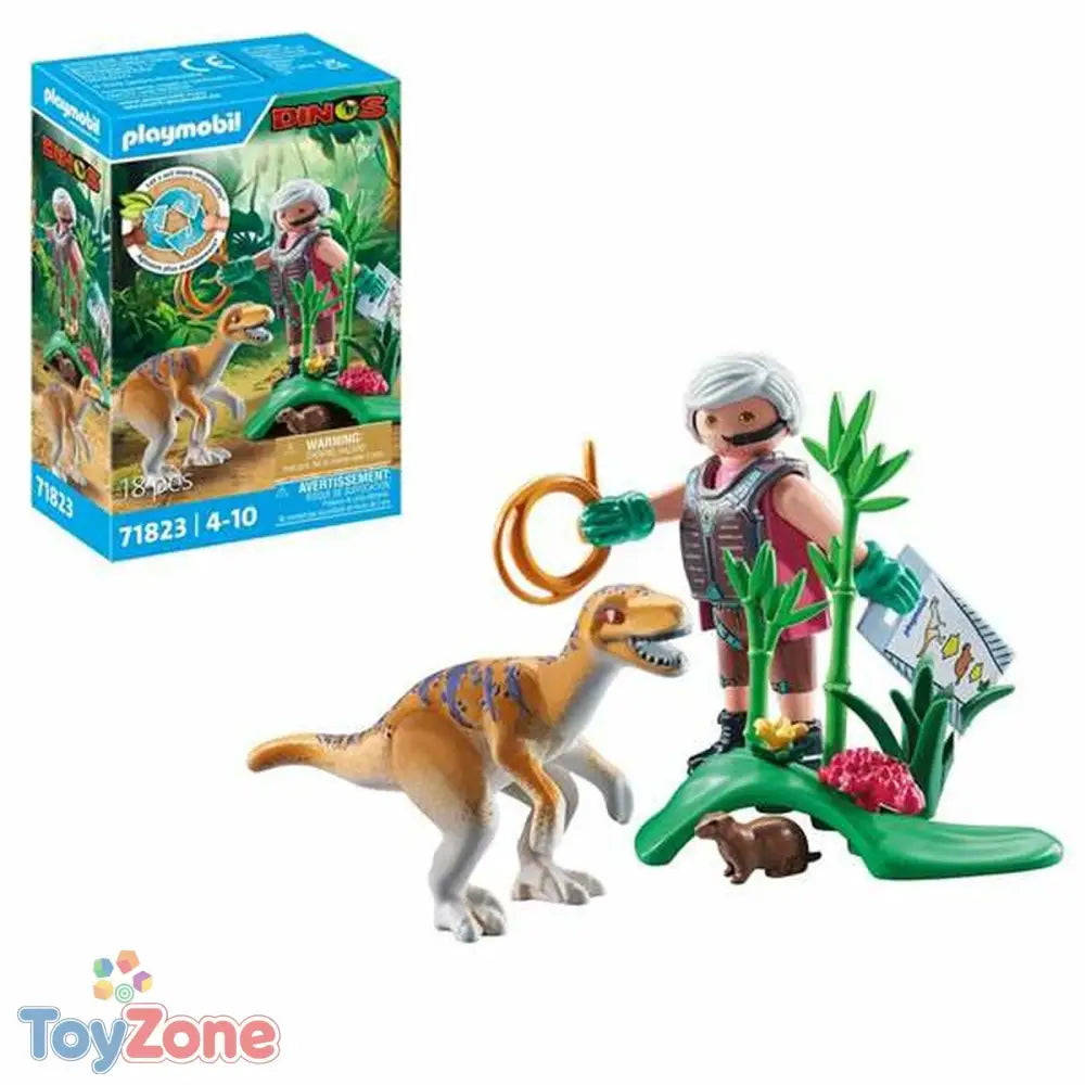 V3HBECAABA217DCCD7CC5FF74A7EE6AE0B7R5575836P4