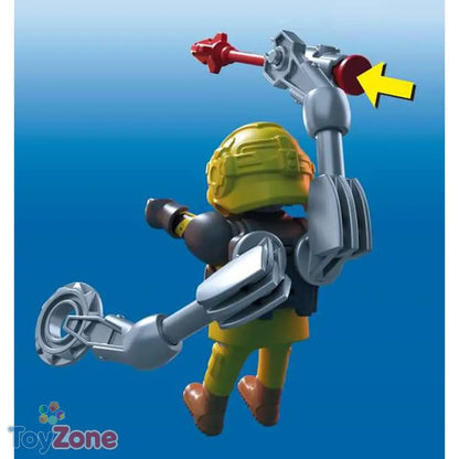 V2HC6D008976E2C91FFD498C36B61C6AA00R7415251P3