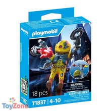 V2HEEA49790EF4AEB6083D30F92D0F334DDR7415249P1