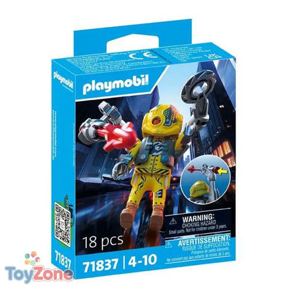 V2HEEA49790EF4AEB6083D30F92D0F334DDR7415249P1