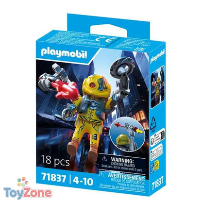 V2HAFEA65CE4C88F205C69370347F123AD0R7415250P2