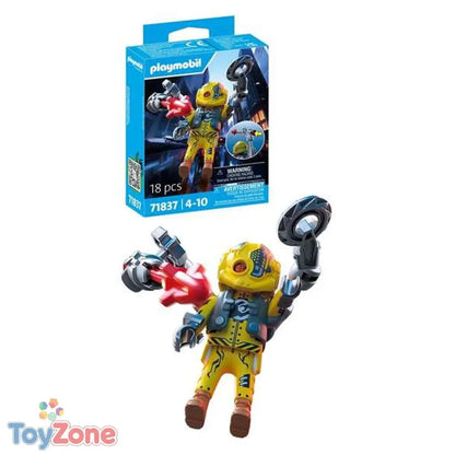 V2H3E38D9D90D954CE5D1C936EEF5032AF2R7415254P6