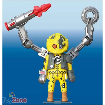 V2H8763CB49548A8419DC1996969E800842R7415253P5