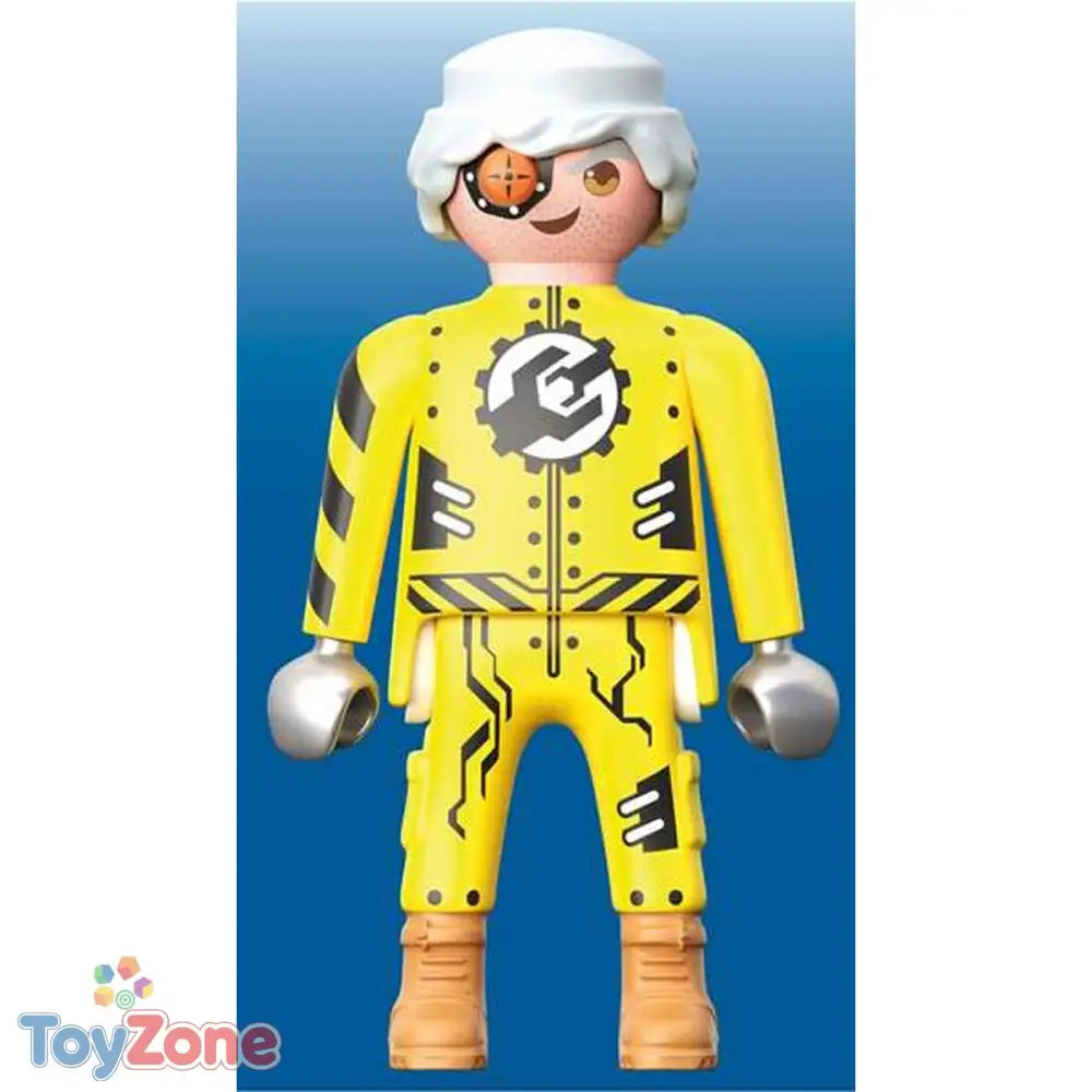 V2H8750AFB45BF64551344045B76118D900R7415252P4