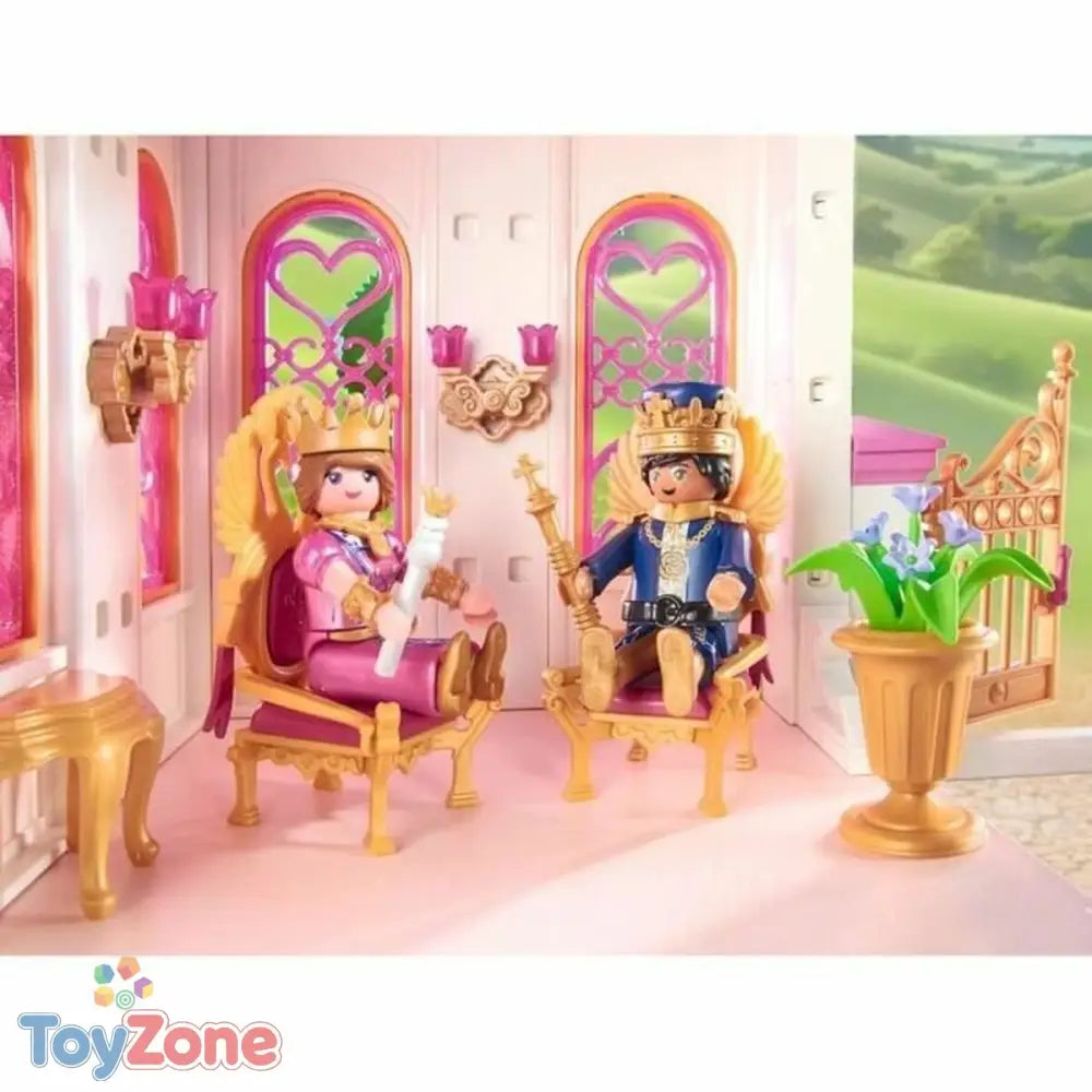 V3H1FFB0BE91BAEA331F9A80DAA0464D801R5811051P4