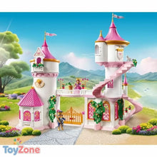 V3H55F6AACD4751E13C6DF709AAD5588AEBR5811049P2