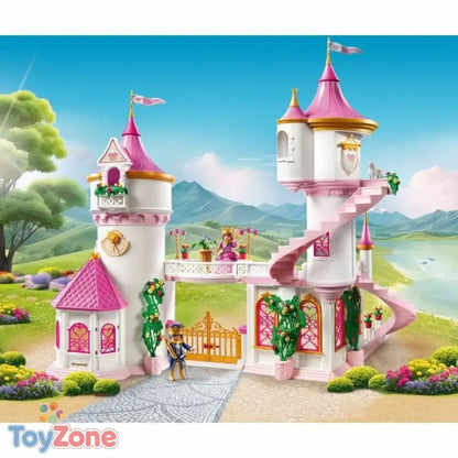 V3H55F6AACD4751E13C6DF709AAD5588AEBR5811049P2