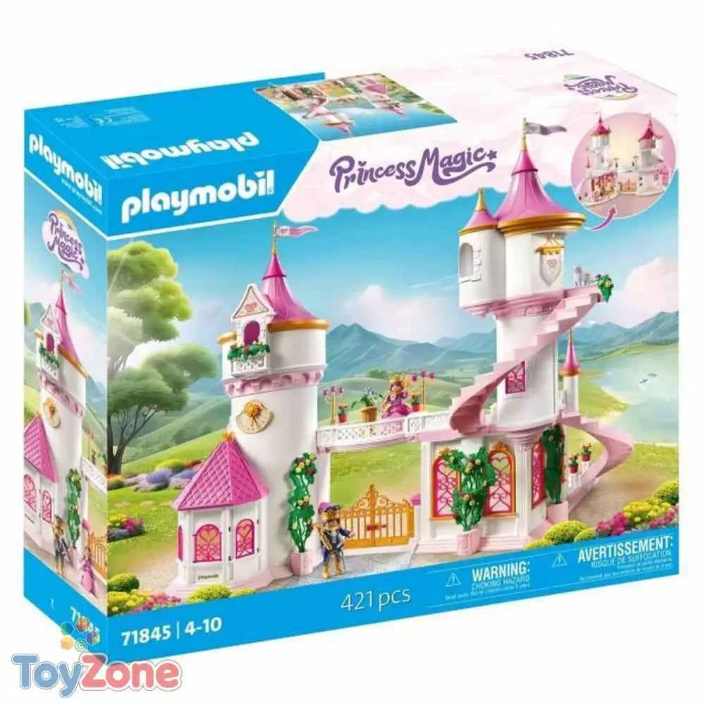 V3H2908D734D4F7B4AB277F7F7334A32613R5811048P1