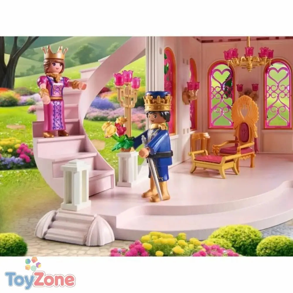 V3HB9A41F8BB327074E7F82AF19EC3F44DER5811052P5