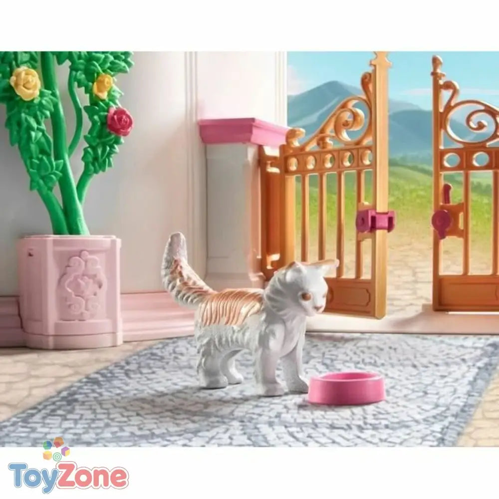 V3H62416B6441B3F8E2E0E17CF4A4341556R5811053P6