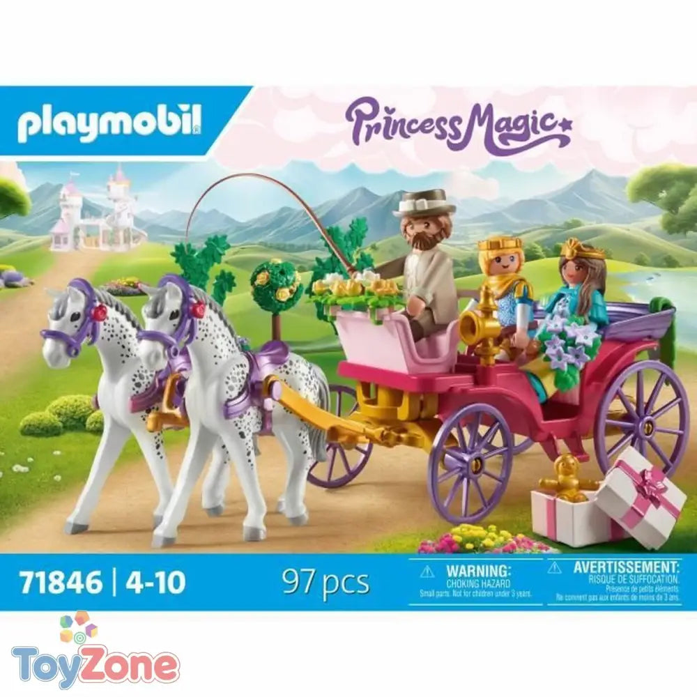 V3H1DF97E11B7D5FD445F541BA9676E45A2R5810980P5