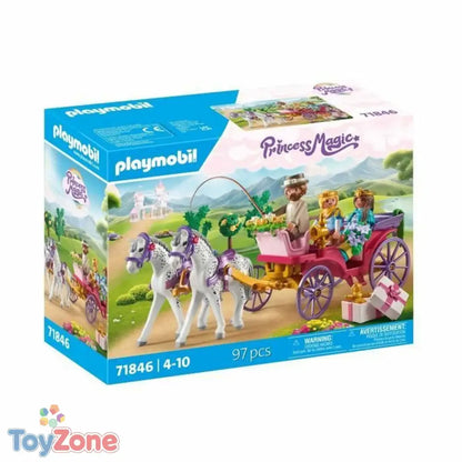 V3H570E78CAD22E30FABC5CBC71B509E57DR5810972P1