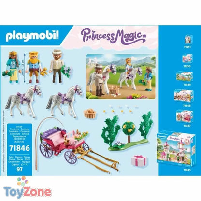 V3HA95B5F19B507C6F5FCC054357EA3B2C6R5810981P6