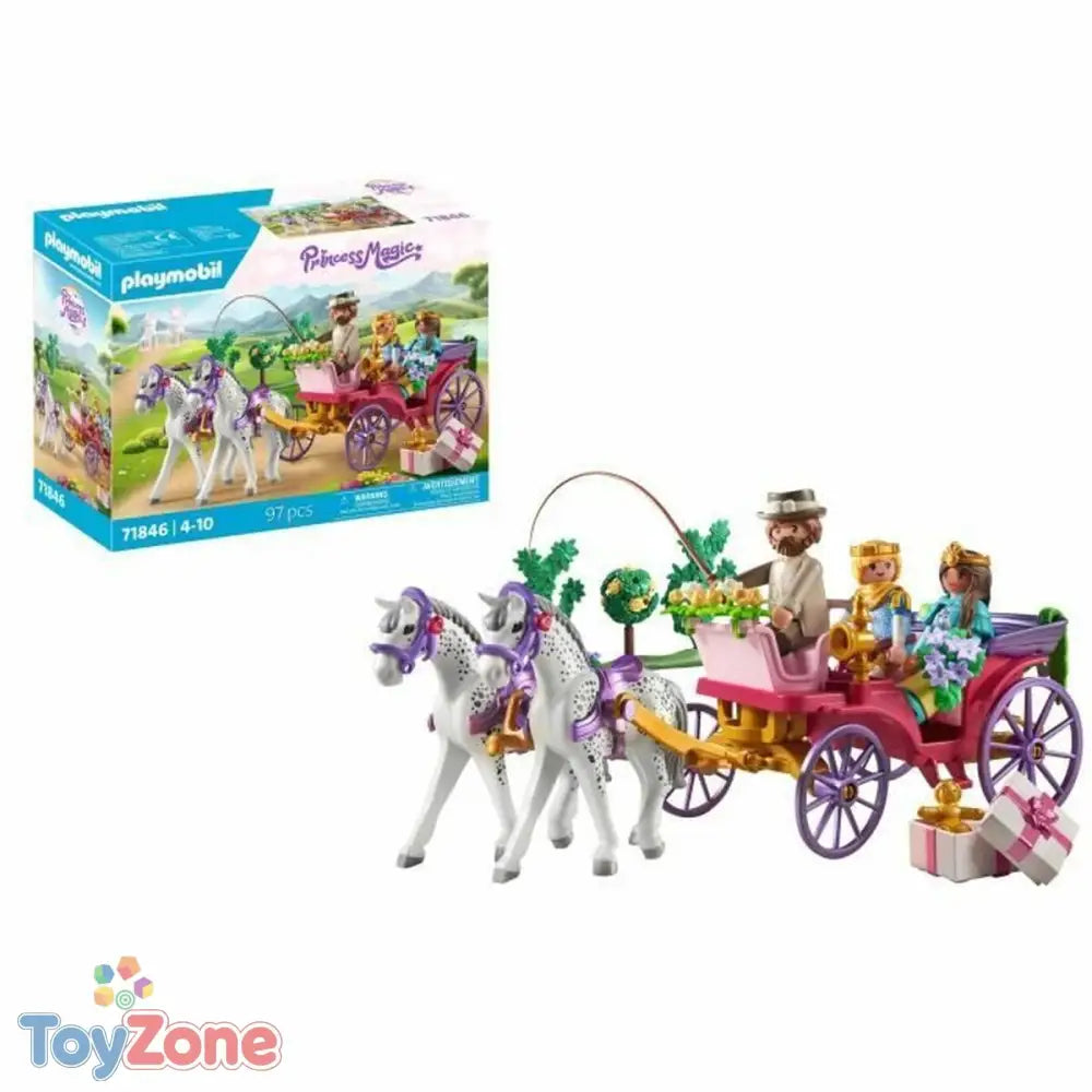 V3H7310F36D7440EE60D535AACAEE66CBACR5810978P4