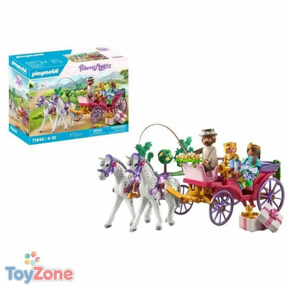 V3H7310F36D7440EE60D535AACAEE66CBACR5810978P4