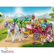 V3H178015797582055E69D11487A807B27AR5810974P2