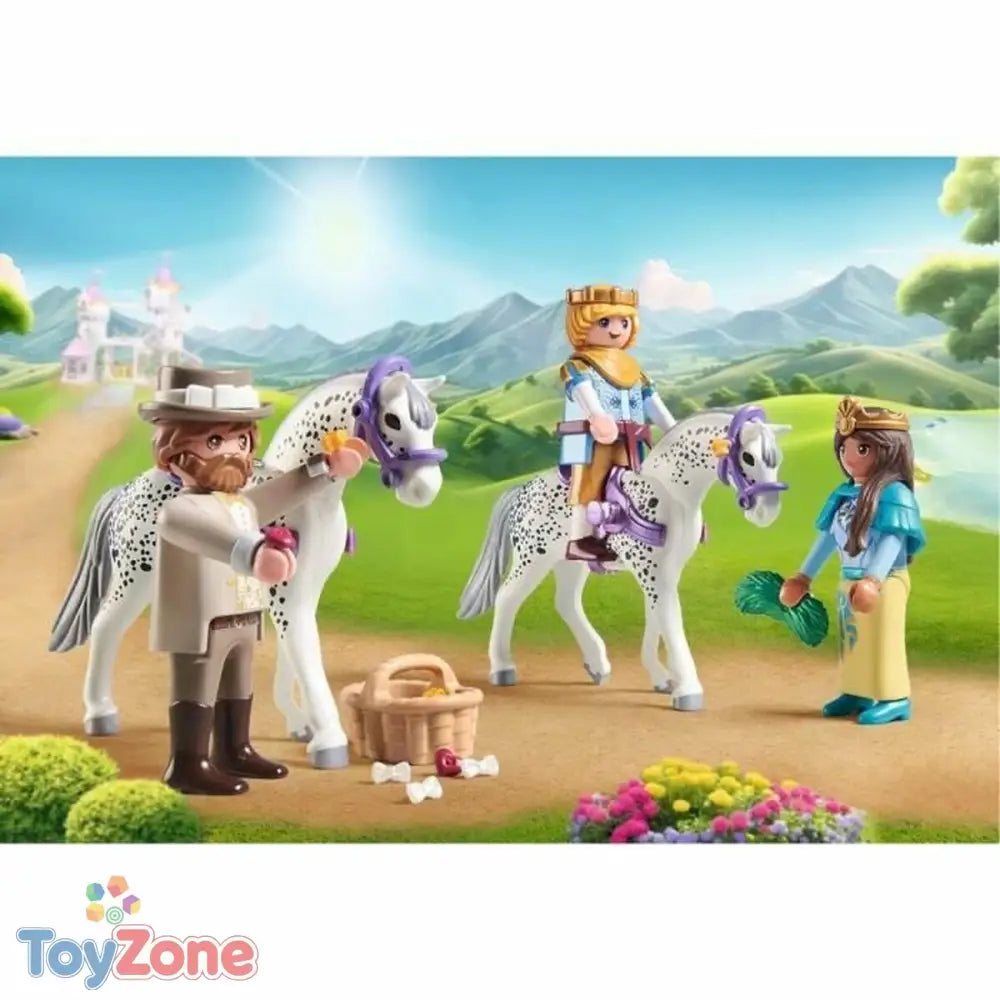 V3HF67B951CD895D455229745AC93BF406BR5810976P3