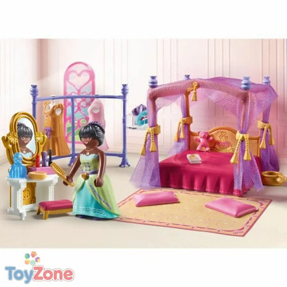 V3HB20AF550C8728C1475FF7BF2AB63FA27R5811071P5