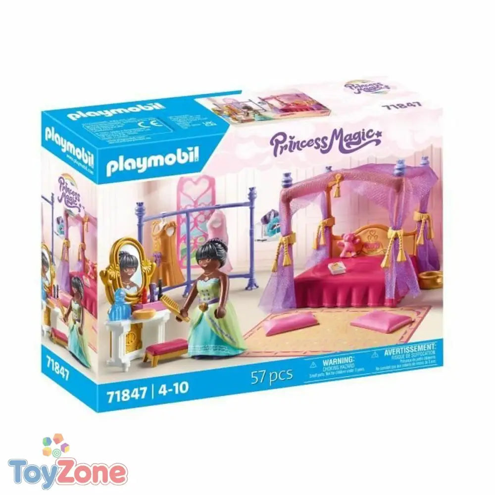 V3H947D5140B8E88B31982979AD62A79605R5811065P1