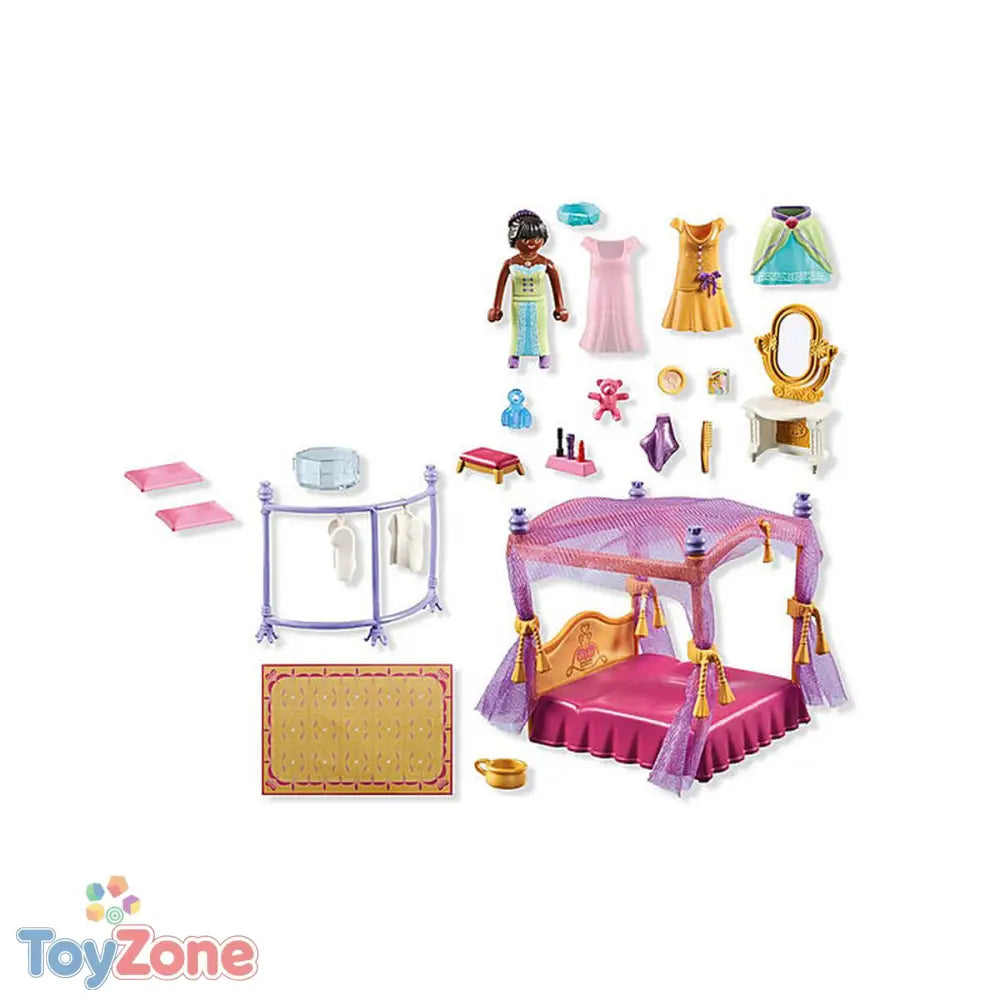 V3HE7CC3C0B9EE8DCEA6847107A574E3F8BR5811070P4