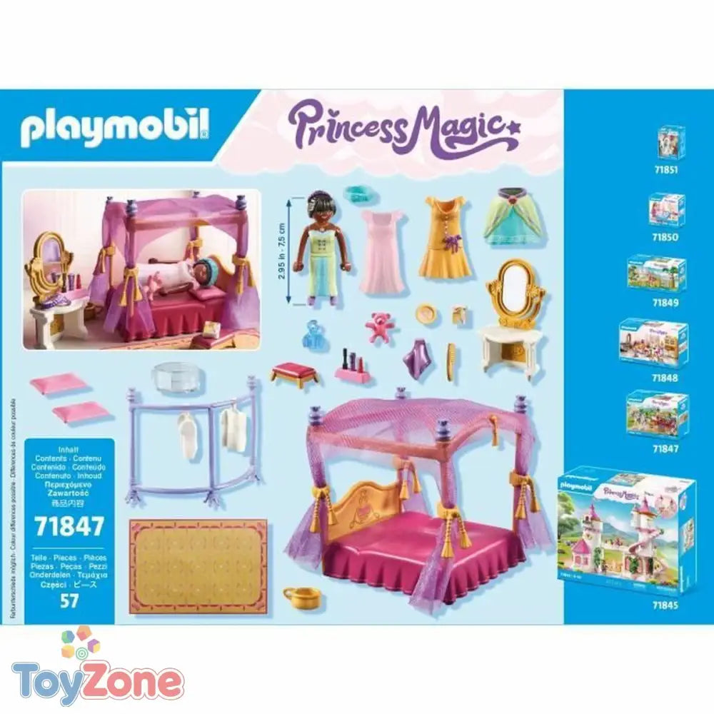 V3H446070713F9EC8145F2621C49995FCA8R5811075P9