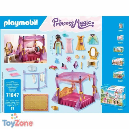 V3H446070713F9EC8145F2621C49995FCA8R5811075P9