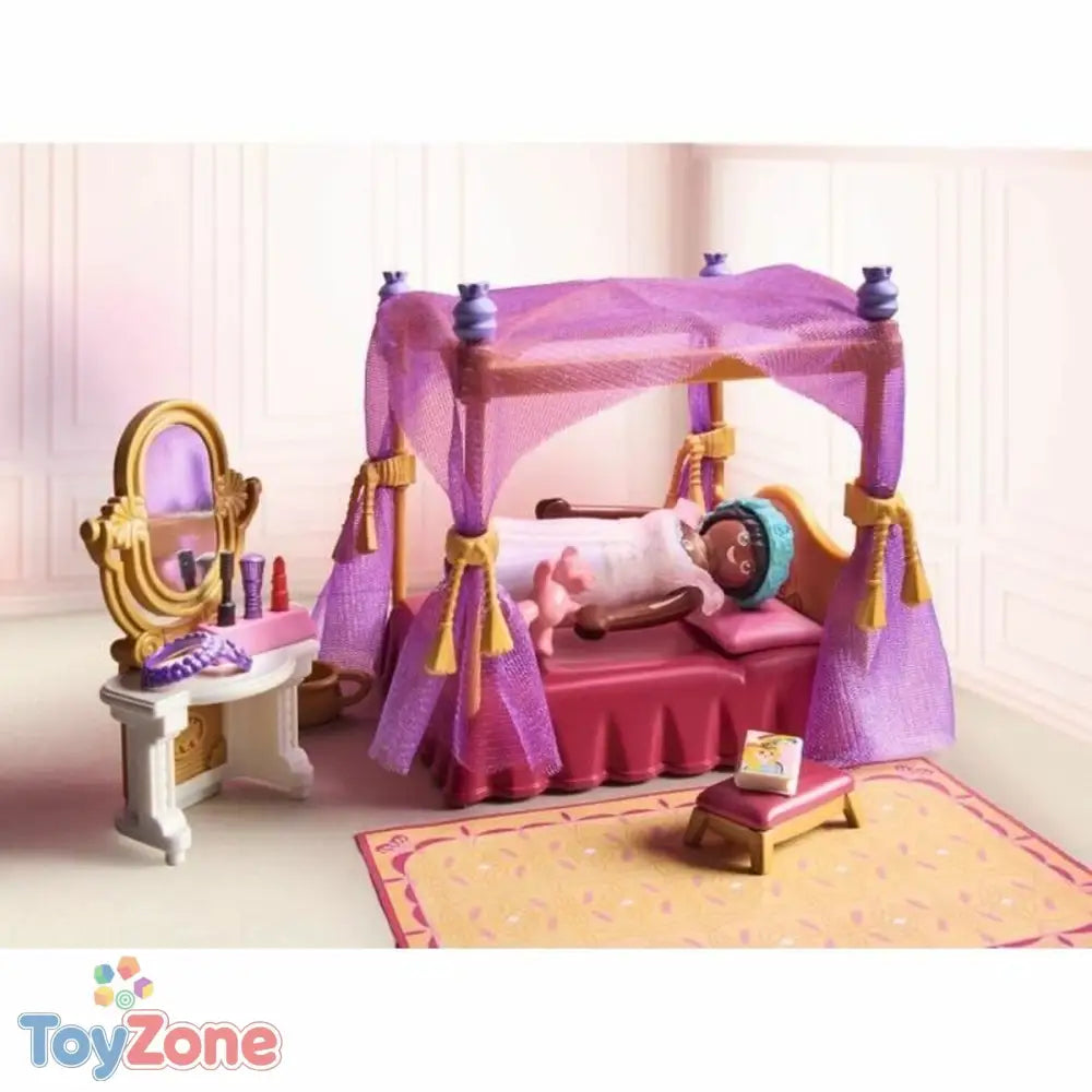 V3H5B19906C4151CCB3438D81FC2854EE43R5811072P6