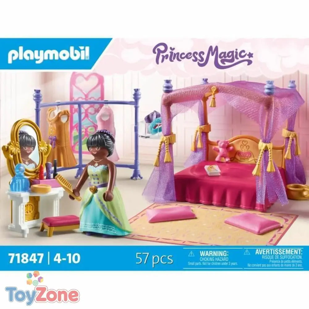 V3HA36AEFC1FCE979C991DD3986439A1106R5811074P8