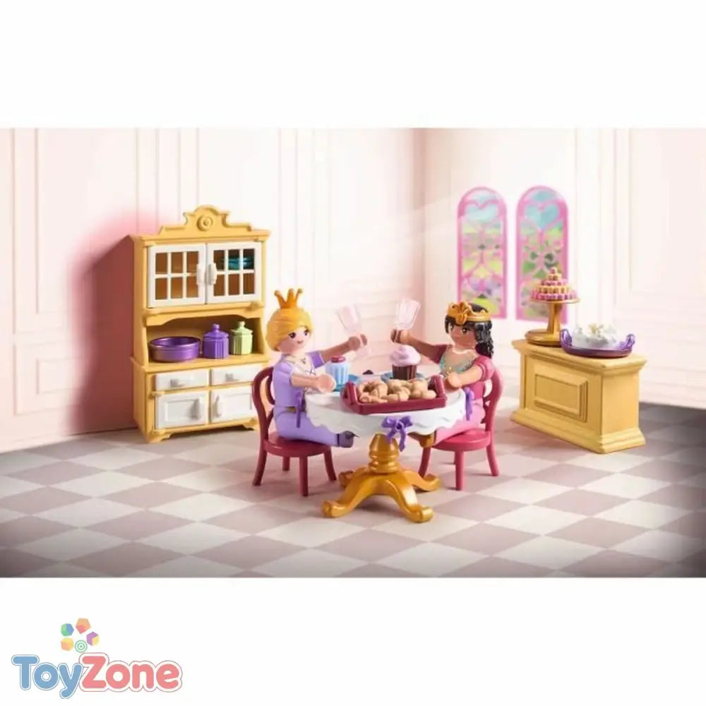 V3H75527A3D91C7703871CDDF29D406898BR5811094P6