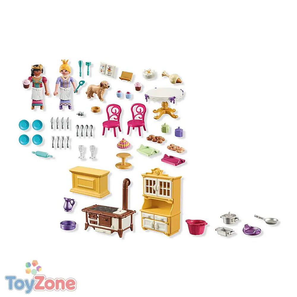 V3H03E80FAFBCEB492AF7E5E076B1EA34B6R5811091P4