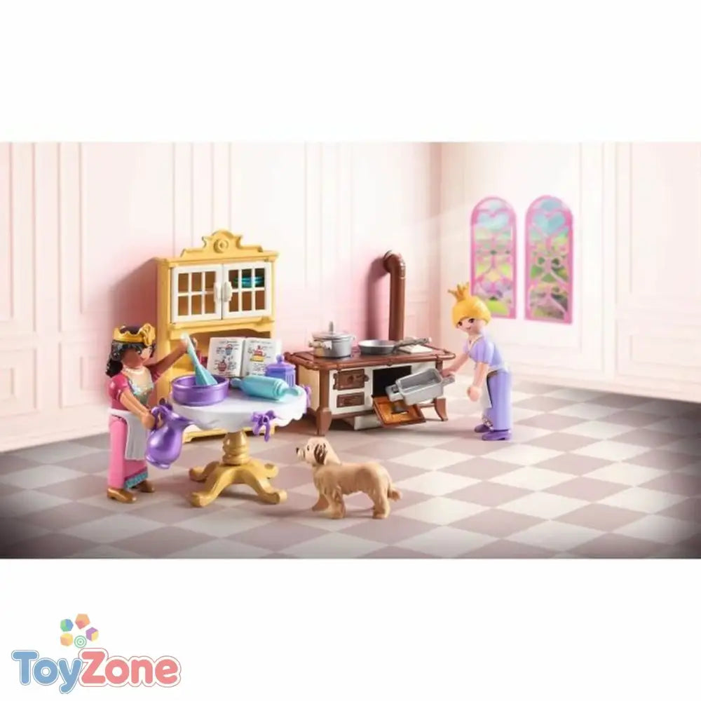 V3H228CCCF73949A97CE75B7BEBC81659F3R5811095P7