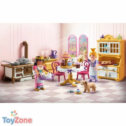 V3H702C14BA941597D720B38901353B5D94R5811093P5