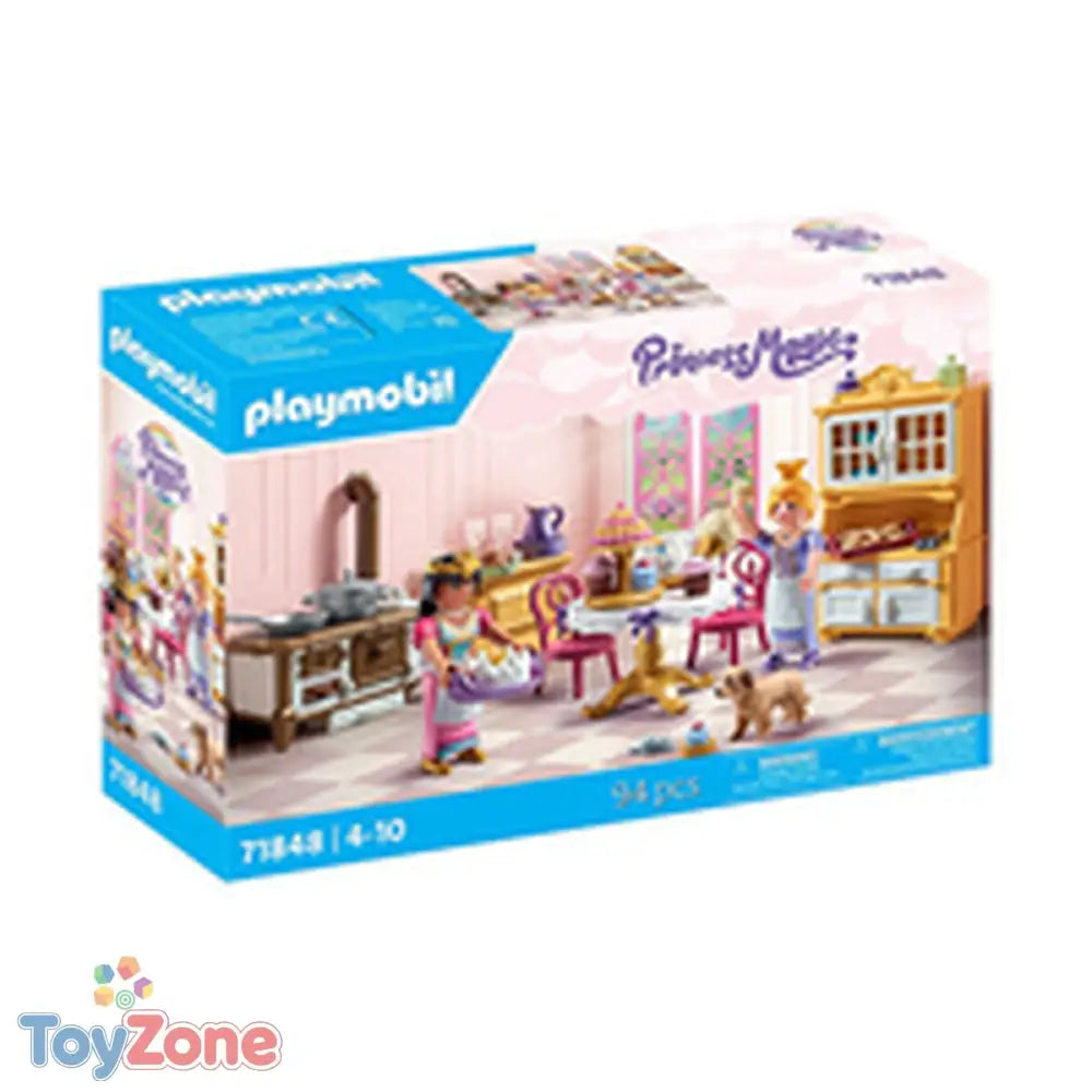 V3HE100A8502E0E28518D0CBED85DA9B745R5811089P3