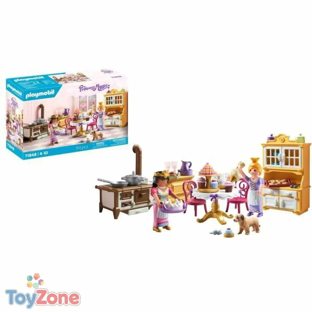 V3H6EF940781ED81E3C9645EFEE9CE4B8E8R5811096P8